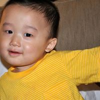 Julie Shen Photo 8