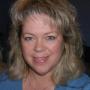 Jane Garrett Photo 7