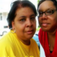 Debra Jean Photo 23