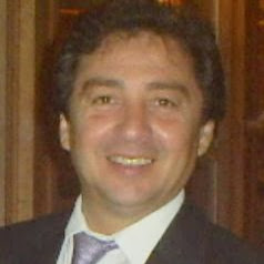 Rodolfo Carmona Photo 8