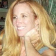 Catherine West Photo 17