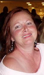 Judy Browne Photo 11