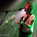 Charlie Jones Photo 29