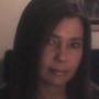 Sheri Wheeler Photo 17