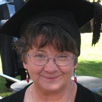 Rosemary Walter Photo 4