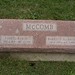 Robert Mccombs Photo 16