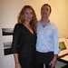 Bryan Calvert Photo 28