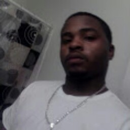 Cornelius Alexander Photo 5