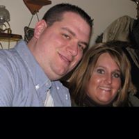 Debra Devore Photo 7