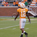 Taylor Lucas Photo 17