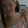 Nicole Perry Photo 12