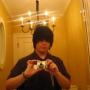 Richard Paz Photo 14
