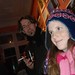 Lydia Young Photo 17