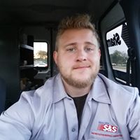 Kevin Carlson Photo 35