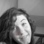 Missy Thompson Photo 28