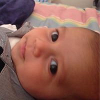 Eliana Gomez Photo 35