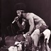 Jerry Combs Photo 12