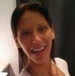 Julie Larose Photo 7