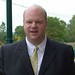 Jeff Colby Photo 21