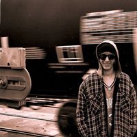 James Hennessy Photo 17