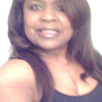 Ann Calhoun Photo 23
