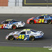 Jimmie Sharp Photo 10