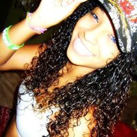 Alana Johnson Photo 39