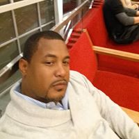 Rodney Joyner Photo 7