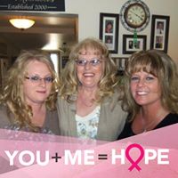 Debra Underwood Photo 33