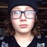 Chad Lang Photo 16
