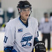 Paul Morse Photo 46