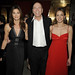 Peter Mcdaniel Photo 14