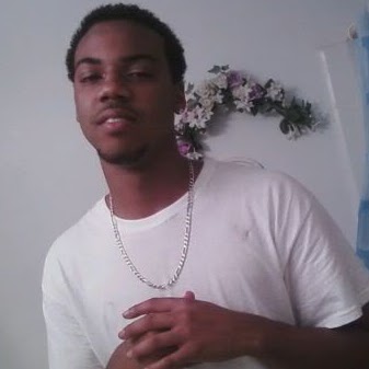 Roderick Willis Photo 6
