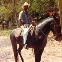 Pedro Chavez Photo 35