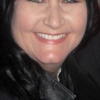 Stacy Hendrickson Photo 9