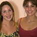 Lindsey Lowe Photo 20