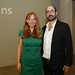Susan Fitzsimons Photo 8