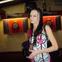 Billie Larkin Photo 11