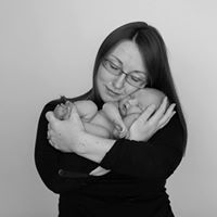 Lori Ricker Photo 16