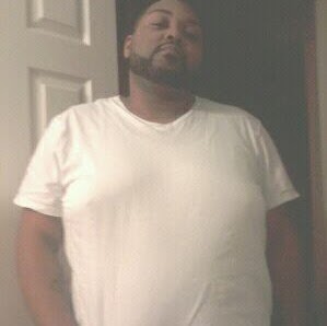 Andre Talley Photo 6