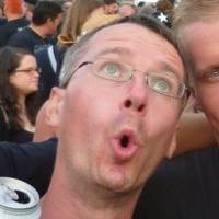 Eric Schmidt Photo 15