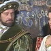 Anne Day Photo 39
