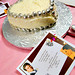 Jennifer Lords Photo 8