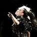 Hui Zhang Photo 22