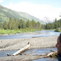 Jill Hotchkiss Photo 12