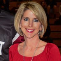 Jennifer Lancaster Photo 17