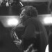 Anthony Bynum Photo 21