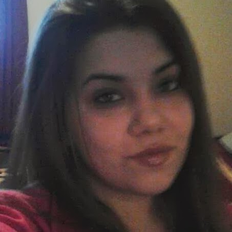 Misty Parker Photo 38