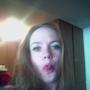 Kimberly Shea Photo 30