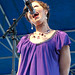 Kristie Hall Photo 29